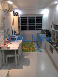 Blk 299 Bukit Batok Street 22 (Bukit Batok), HDB Executive #78353722